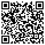 QR Code for Chalgren Construction in Macon, MO 63552