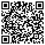 QR Code for Chalgren Construction in Macon, MO 63552