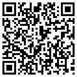 QR Code for Clarksville in Clarksville, MO 63336