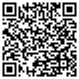 QR Code for Classic Cable in BUFFALO, MO 65622