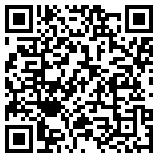QR Code for Classic Cuts in Bloomfield, MO 63825