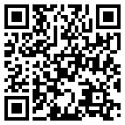 QR Code for Colortek in Saint Louis, MO 63132