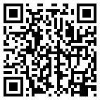 QR Code for Comprose Inc in Olivette, MO 63132