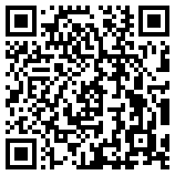 QR Code for Concierge Suv Services in Columbia, MO 65202