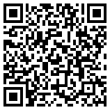 QR Code for Cornerstone Cafe in Saint Louis, MO 63107