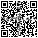 QR Code for Crazy Sushi in Saint Peters, MO 63376