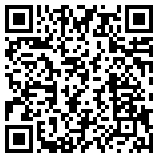 QR Code for Creative Concepts & Design‎, ‎L‎L‎C in Kansas City, MO 64154