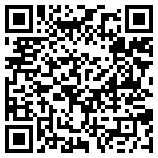 QR Code for Cricket in Moberly, MO 65270
