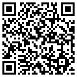 QR Code for Cricket Wireless in WASHINGTON, MO 63090