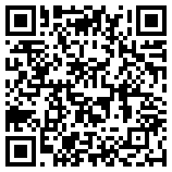 QR Code for Criterion in Knob Noster, MO 65336