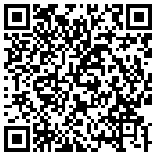 QR Code for Criterium-Hardy Engineers in Chesterfield, MO 63005
