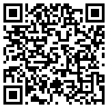 QR Code for Crystal Rose in Reeds Spring, MO 65737