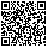 QR Code for Cupcake Amore in O Fallon, MO 63368