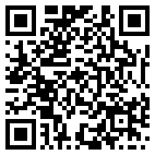 QR Code for Current Salon in Kansas City, MO 64151