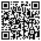 QR Code for Curves in Manchester, MO 63088