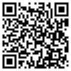 QR Code for Custom Built in Bourbon, MO 65441