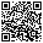 QR Code for Dafaball55 in Springfield, MO 65804
