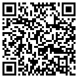 QR Code for Dewey's Dairy Queen in Maryville, MO 64468