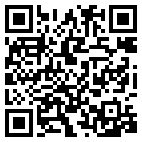 QR Code for Davis Motor's in Poplar Bluff, MO 63901