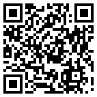 QR Code for Des ARC Cafe in Des Arc, MO 63636