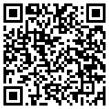 QR Code for City of Desloge in Desloge, MO 63601