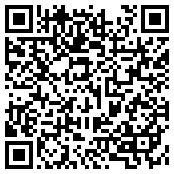 QR Code for Developmental Center of the Ozarks in Springfield, MO 65802