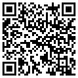 QR Code for Dish Network in SAINT LOUIS, MO 63129