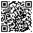 QR Code for Dish Netwrok in Saint Louis, MO 63108