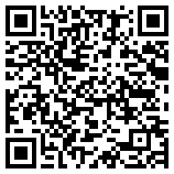 QR Code for Nanda Ardaman MD in Saint Louis, MO 63124