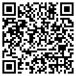 QR Code for Dooley's Welding in Saint Louis, MO 63116