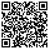 QR Code for Doug's Pool & Spa in Branson, MO 65616