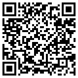 QR Code for Durex Locksmith in Saint Louis, MO 63144