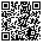 QR Code for El Agave in Saint Louis, MO 63122