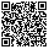 QR Code for F G M Properties in Crystal City, MO 63019