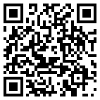 QR Code for Fc Foods in Rock Port, MO 64482