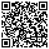 QR Code for Fcs2 Building & Grounds in Cuba, MO 65453