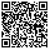 QR Code for Fiorella's Jack Stack Barbecue in Lees Summit, MO 64081