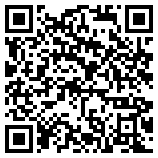 QR Code for First Federal Mortgage - Mortgage in Kansas City, MO 64157