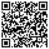 QR Code for Five Below in Liberty, MO 64068