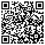 QR Code for Form Function and Finesse in Saint Louis, MO 63139