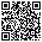 QR Code for Ftc Equipment in Kansas City, MO 64127