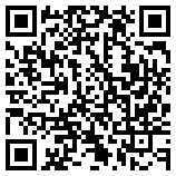 QR Code for D & L Lawncare Services in Columbia, MO 65202