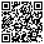 QR Code for GPS in Dittmer, MO 63023