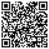 QR Code for Gas Workers Local 5-6 in Saint Louis, MO 63130
