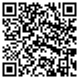 QR Code for Gotts-To-Go in Springfield, MO 65803