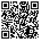 QR Code for Gray Motor in Springfield, MO 65802