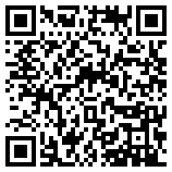 QR Code for GRC General Construction in Joplin, MO 64804