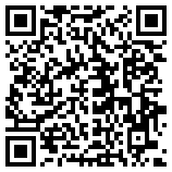 QR Code for The Dive Shop of St Louis in Saint Louis, MO 63122