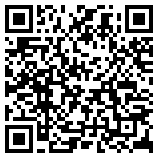 QR Code for Great Nails in Kansas City, MO 64145