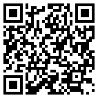 QR Code for HBC in Chesterfield, MO 63017